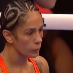 Amanda Serrano Career Earnings