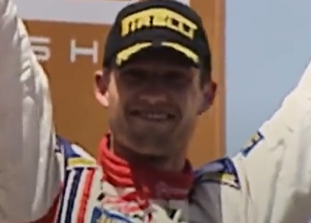 Sébastien Ogier Career Earnings